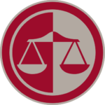 jurivision-logo