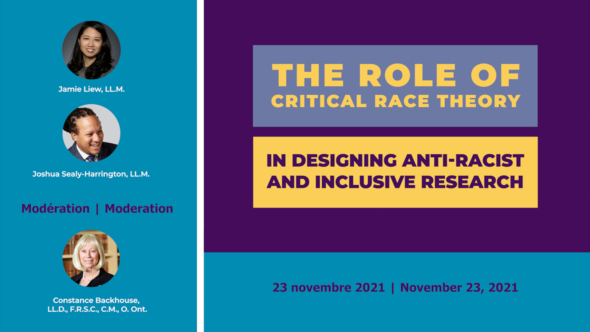 the-role-of-critical-race-theory-in-designing-anti-racist-and-inclusive