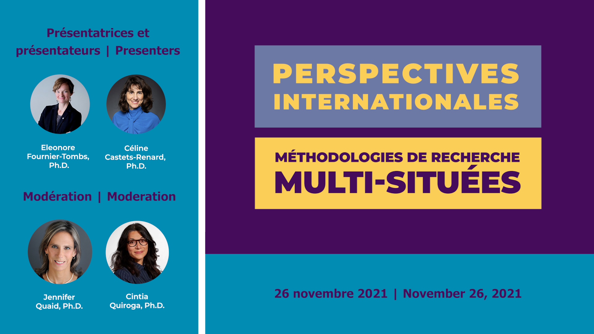 perspectives-internationales-m-thodologies-de-recherche-multi-situ-es