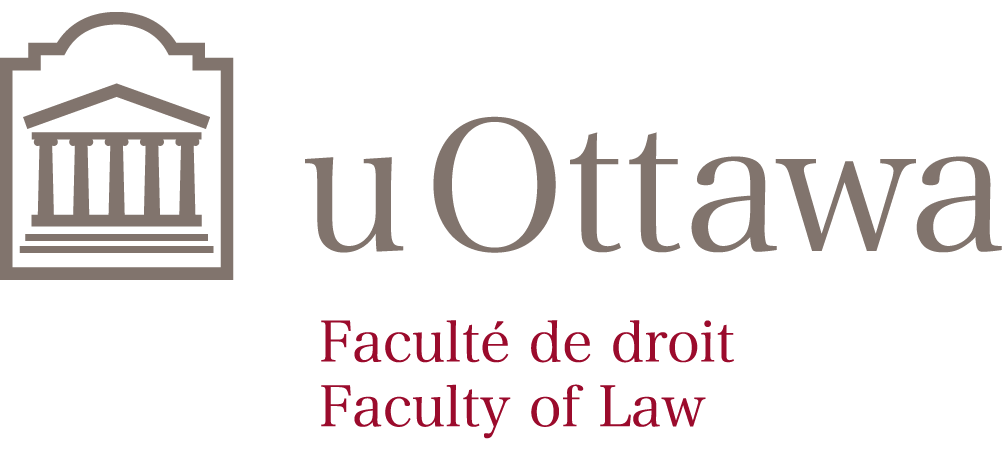 Faculty-of-Law-uOttawa