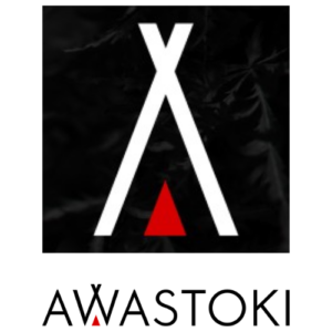 Awastoki