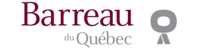 barreau-du-quebec