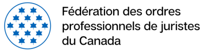 federation-des-ordre-professionnels-de-juristes-canada