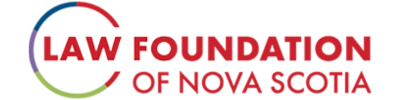 law-foundation-nova-scotia