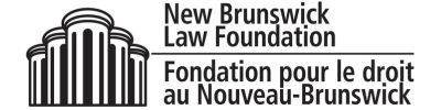 new-brunswick-law-foundation