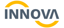 Partner logos - 400 x 100