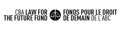 2025-law-for-the-future-fund