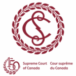 2025-scc-csc-logo-300x300