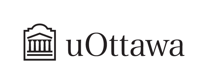 2025-uOttawa-Logo-HOR-BLACK-RGB