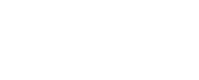 2025-uOttawa-Logo-HOR-WHITE-RGB University of Ottawa logo white. Université d'Ottawa logo blanc.