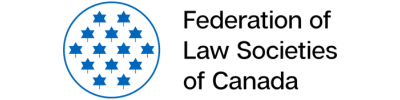 federation-des-ordre-professionnels-de-juristes-canada