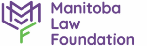 manitoba-fr