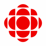 small_rgb_gem-col-coul copy