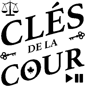 cles_fr-isolated_black