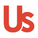 us-communications-logo