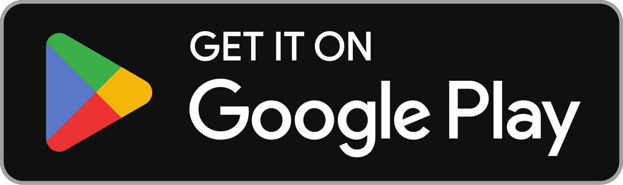 en-google-play