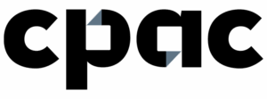 cpac-web-new