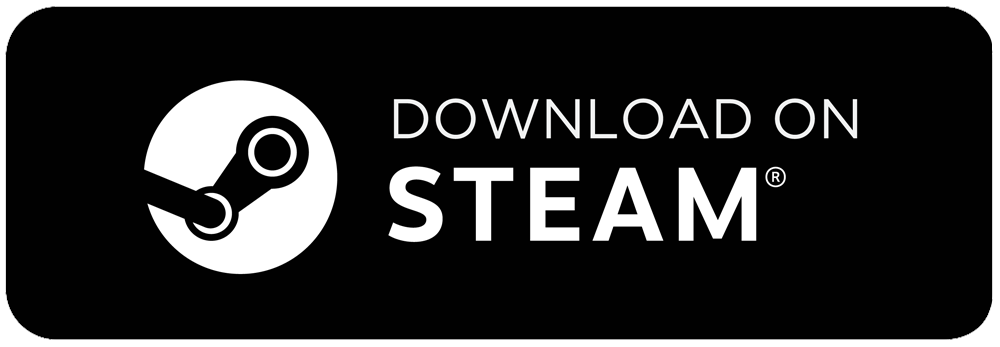 en-download-steam