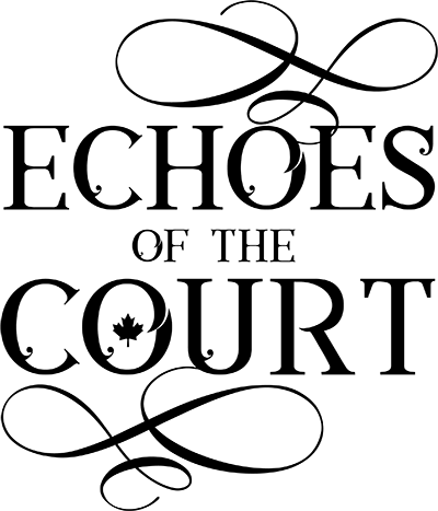 echos_en-isolated-black-small