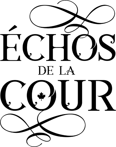 echos_fr-isolated-black-small
