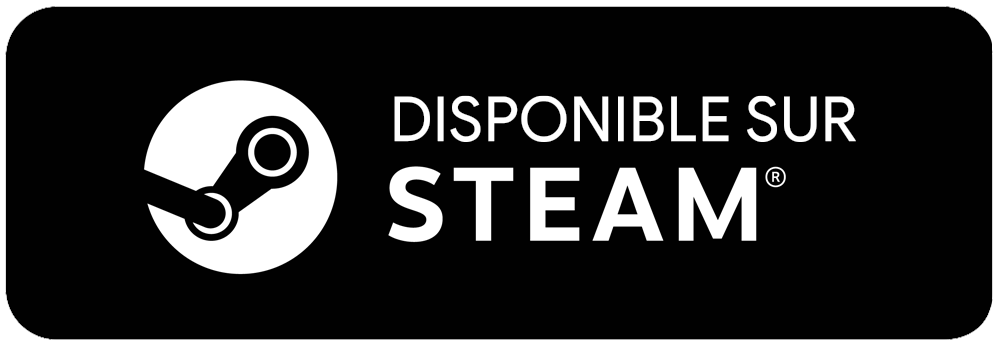 fr-download-steam copy