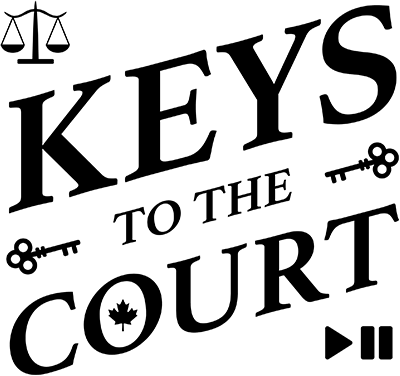 keys_en-isolated_black_small