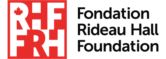 rhf-logo