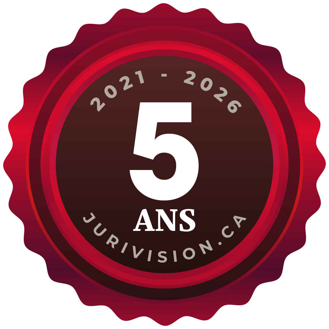 5ans-FR